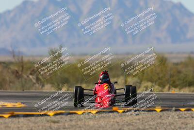 media/Apr-27-2024-Pro Autosports (Sat) [[7eff49a9ee]]/4-Yellow Group/Main Race Set 1/